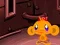 Monkey Go Happly Stage 328 — 無料オンラインゲーム