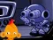 Monkey Go Happly Stage 330 — 無料オンラインゲーム