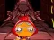 Monkey Go Happly Stage 331 — 無料オンラインゲーム
