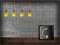 Amgel Easy Room Escape 105 — 無料オンラインゲーム
