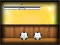 Amgel Kids Room Escape 106 — 無料オンラインゲーム