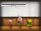 Amgel Kids Room Escape 105 — 無料オンラインゲーム