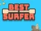 Best Surfer — 無料オンラインゲーム