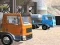 Cargo Transport Simulator — 無料オンラインゲーム