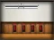 Amgel Kids Room Escape 109 — 無料オンラインゲーム
