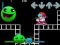 Friday Night Funkin’ Lobotomy Dash Funkin — 無料オンラインゲーム