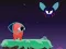 Monster Jump beta — 無料オンラインゲーム