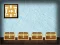 Amgel Easy Room Escape 109 — 無料オンラインゲーム