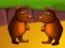 Help Hungry Bear — 無料オンラインゲーム