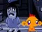 Monkey Go Happly Stage 343 — 無料オンラインゲーム