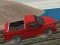 World Truck Simulator — 無料オンラインゲーム