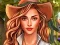 Summer Hideaway — 無料オンラインゲーム