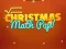 Christmas Math Pop — 無料オンラインゲーム