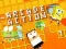Nick Arcade Action — 無料オンラインゲーム