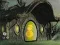 Magical Pumpkin Girl Escape — 無料オンラインゲーム