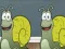 Find Turbo Snail — 無料オンラインゲーム
