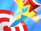 Target Hit 3d — 無料オンラインゲーム