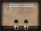 Amgel Easy Room Escape 111 — 無料オンラインゲーム