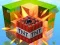 Block Craft World — 無料オンラインゲーム