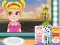 My Bakery Empire Bake a Cake — 無料オンラインゲーム