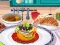 Roxie's Kitchen: Ratatouille — 無料オンラインゲーム