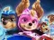 Mighty Pups Power Up! — 無料オンラインゲーム