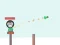 Crazy Cannons — 無料オンラインゲーム