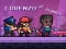 Lorenzo The Runner — 無料オンラインゲーム