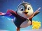 Jigsaw Puzzle: Sky Flying Penguin — 無料オンラインゲーム