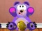 Rescue Mother and Cub — 無料オンラインゲーム