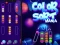 Color Sort Mania — 無料オンラインゲーム