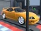 Automechanic: Build Car 3D — 無料オンラインゲーム