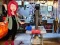Missing Girl Suitcase — 無料オンラインゲーム
