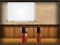 Amgel Kids Room Escape 114 — 無料オンラインゲーム