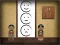 Amgel Easy Room Escape 113 — 無料オンラインゲーム