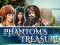 Phantoms Treasure — 無料オンラインゲーム