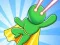 Force Master Chase Shooting — 無料オンラインゲーム