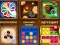 Mind Games for 2-3-4 Player — 無料オンラインゲーム