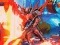 Mecha Formers — 無料オンラインゲーム