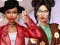 Dress to Impress: Back to School — 無料オンラインゲーム