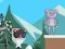 Axoskibiki World — 無料オンラインゲーム