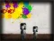 Amgel Easy Room Escape 114 — 無料オンラインゲーム