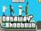Getaway Shootout — 無料オンラインゲーム