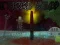 Ethereal Hazard — 無料オンラインゲーム