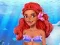 Aquatic Mermaid Beauty Makeover — 無料オンラインゲーム