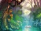 Trapped Peacock Fairy Escape — 無料オンラインゲーム