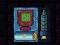 Space, Order, Mine! — 無料オンラインゲーム