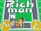 Richman — 無料オンラインゲーム