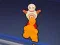 Boxing Stars — 無料オンラインゲーム