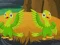 Fur Freedom Quest — 無料オンラインゲーム
